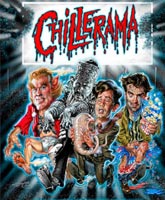 Chillerama / 